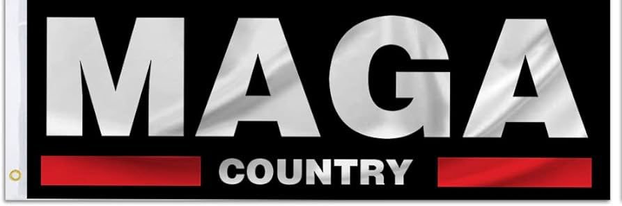 🧊Barbz🧊 banner