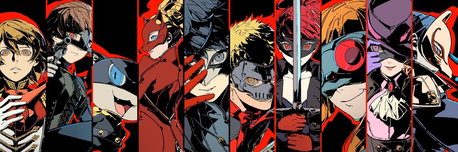 slaughterbit's profile banner image