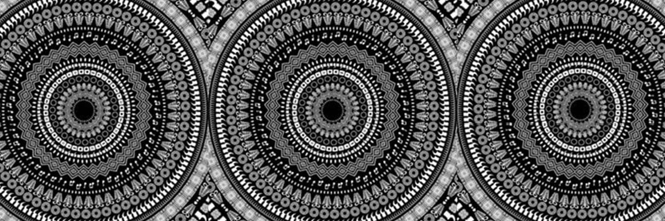 GabrielleVergo's profile banner image