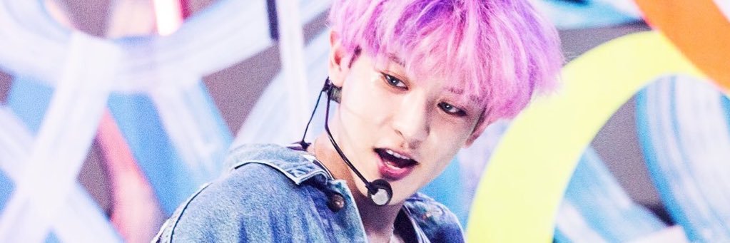 GIANT61BABY's profile banner image