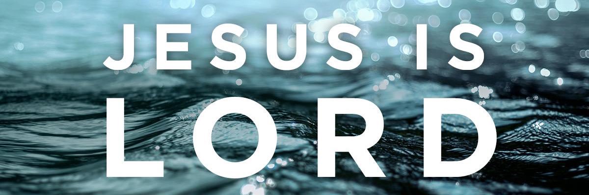 Insensitive me Az_it_is🙄 banner