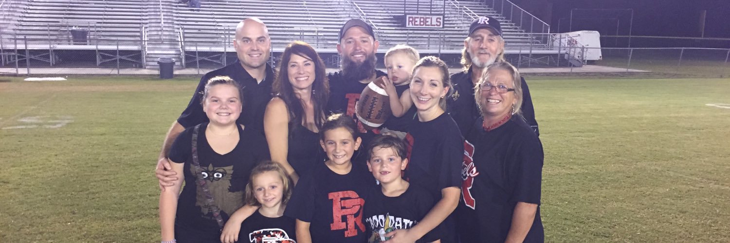 Mike Labourdette banner