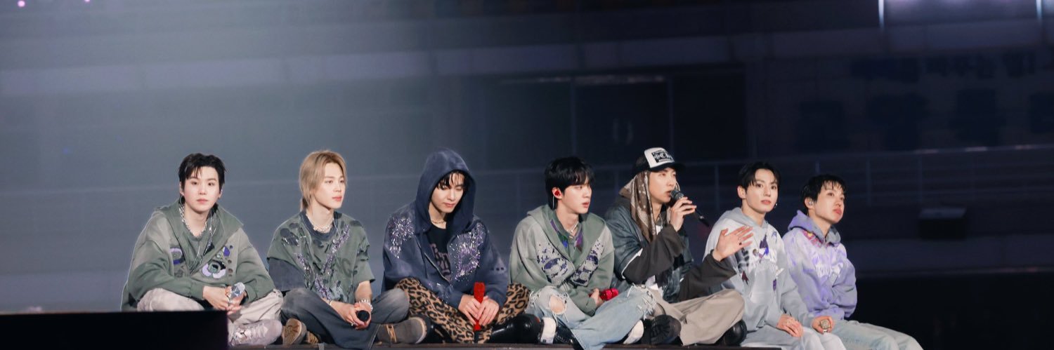 sof ⁷ banner