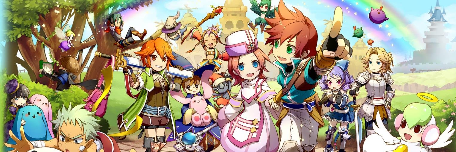 KOMA_STR's profile banner image