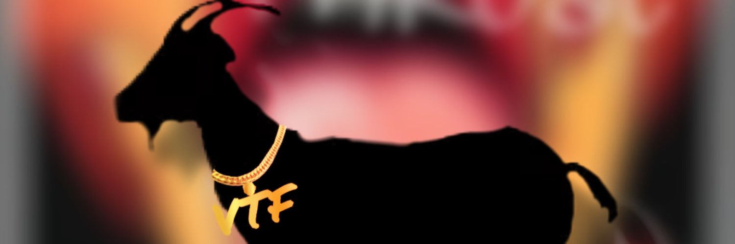 DVaughn21's profile banner image
