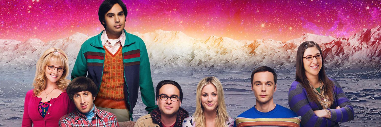 swiftcause's profile banner image
