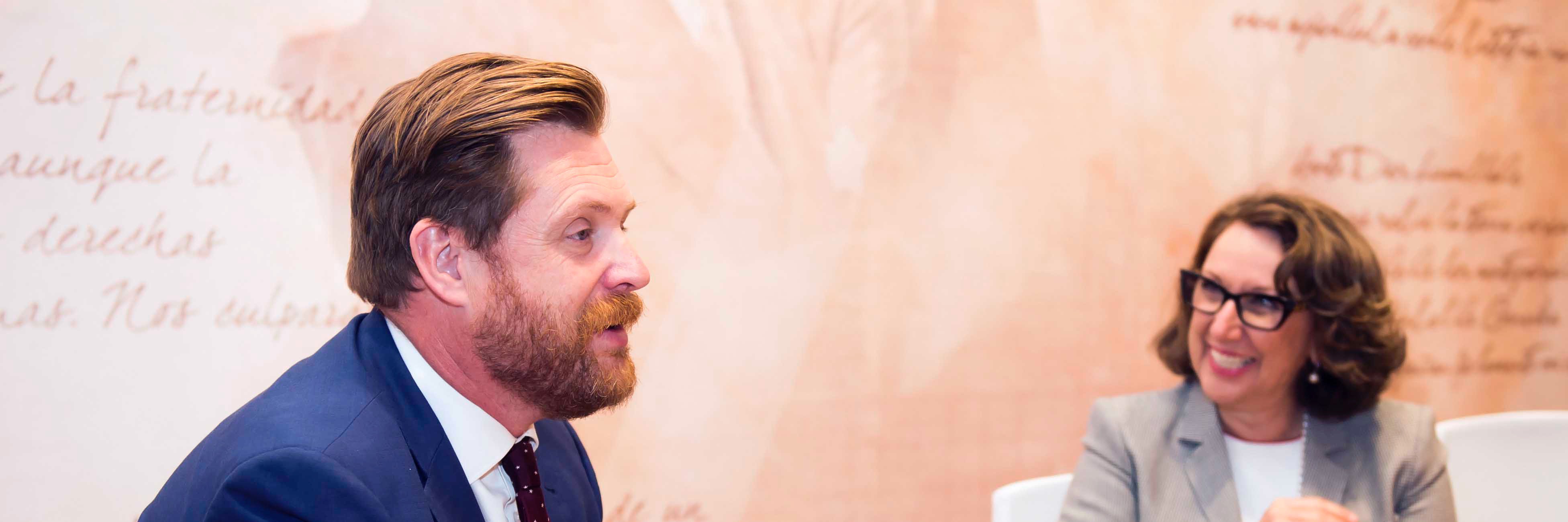 macpetri's profile banner image