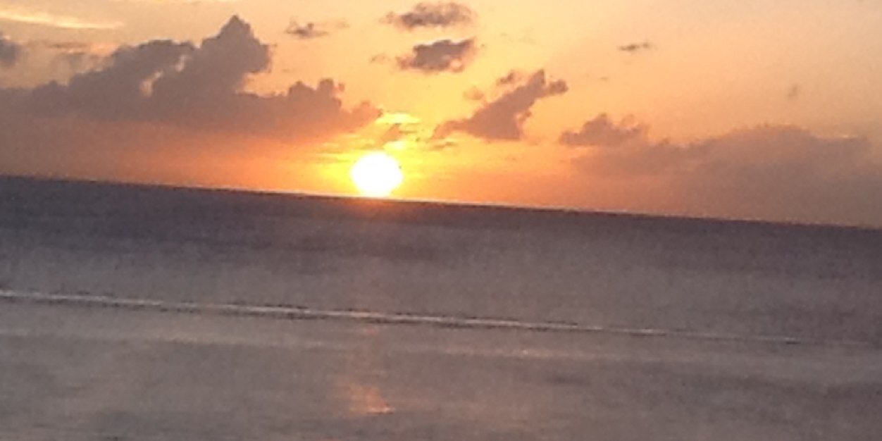 attytweet's profile banner image