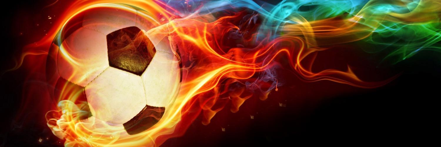 TobinIII's profile banner image