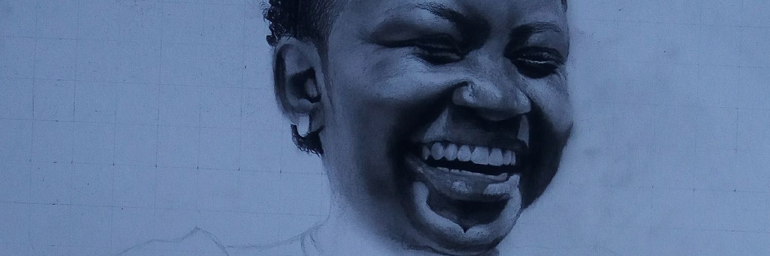 Nicoarts96's profile banner image