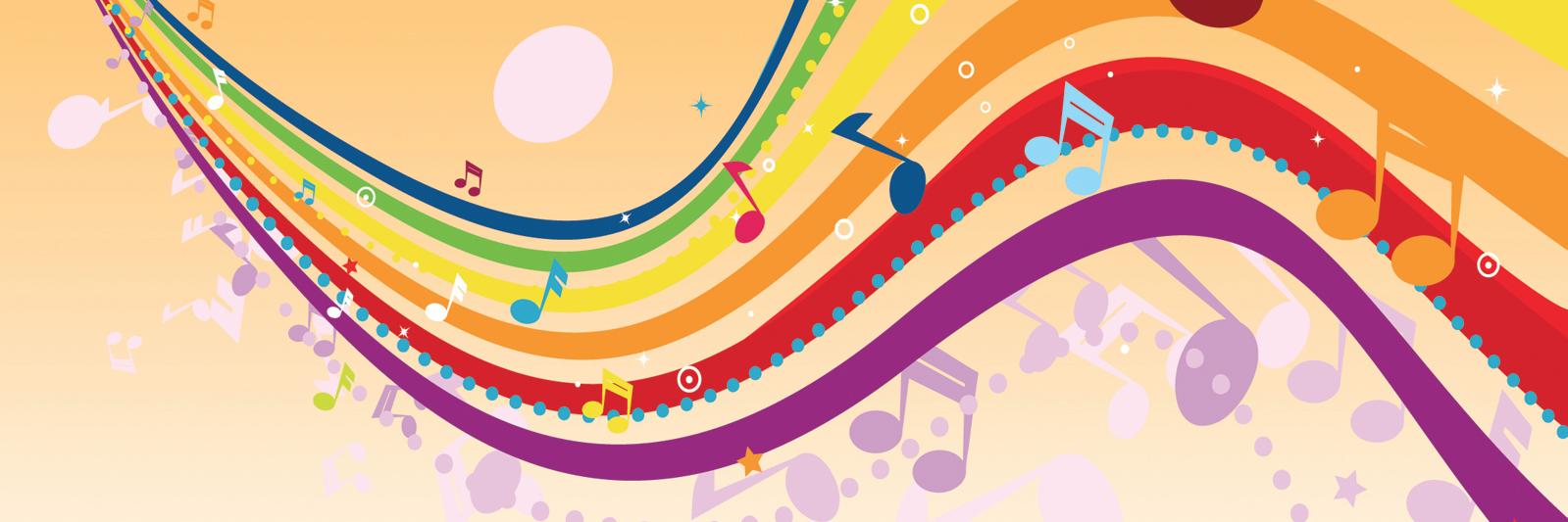 Band_SES's profile banner image