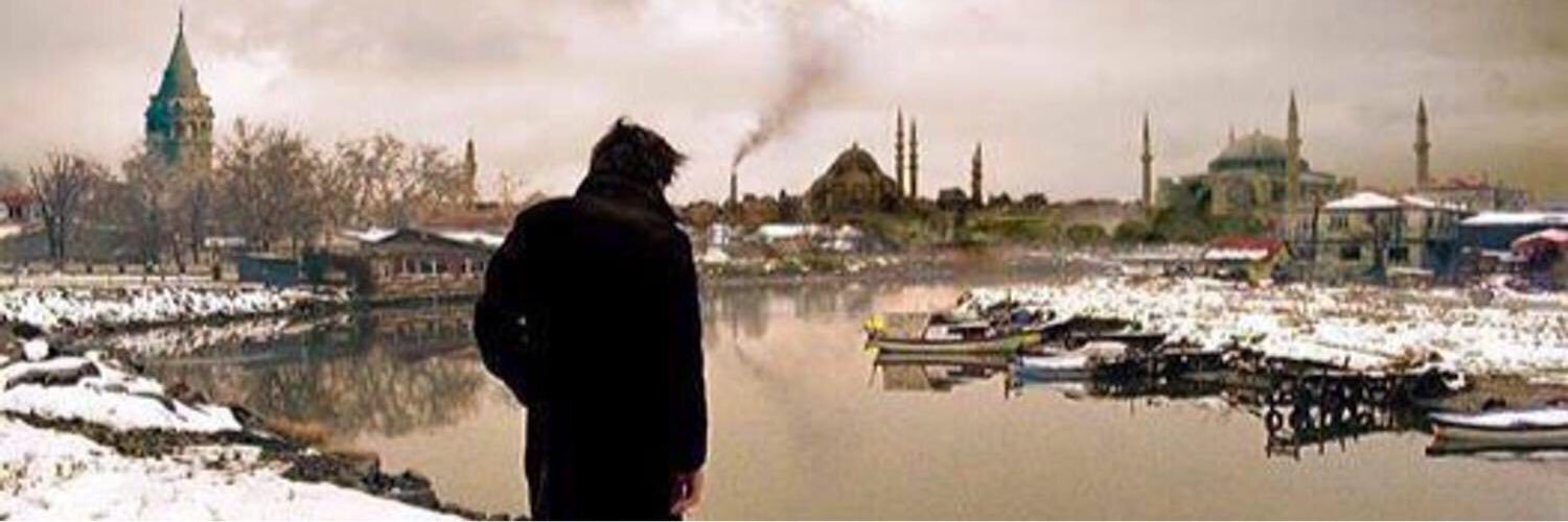 nokayit's profile banner image
