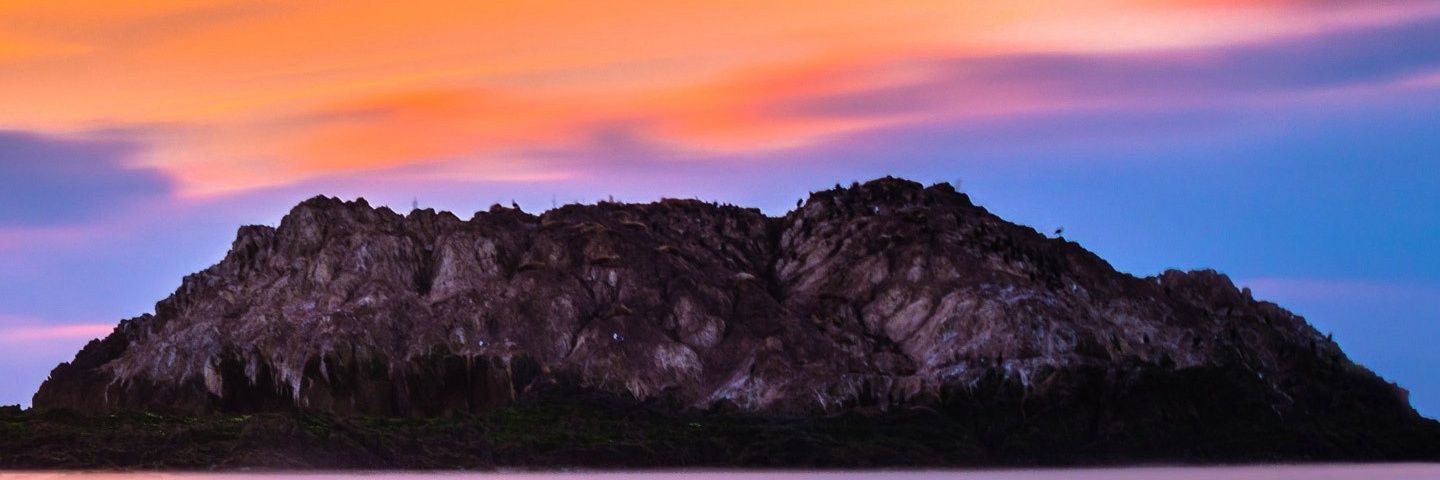 daumdr1's profile banner image