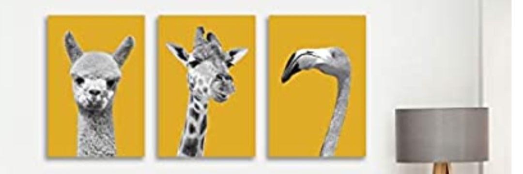 CocoZNnell's profile banner image