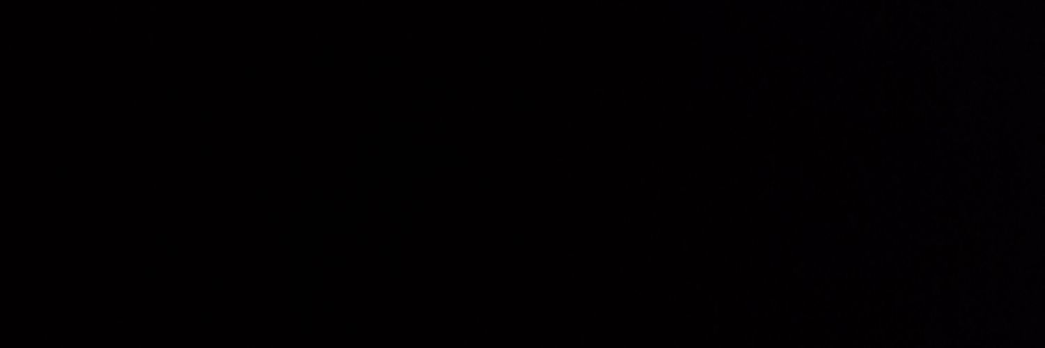 btsvtlove95's profile banner image
