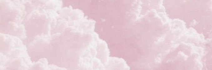 Nydiaa_a's profile banner image