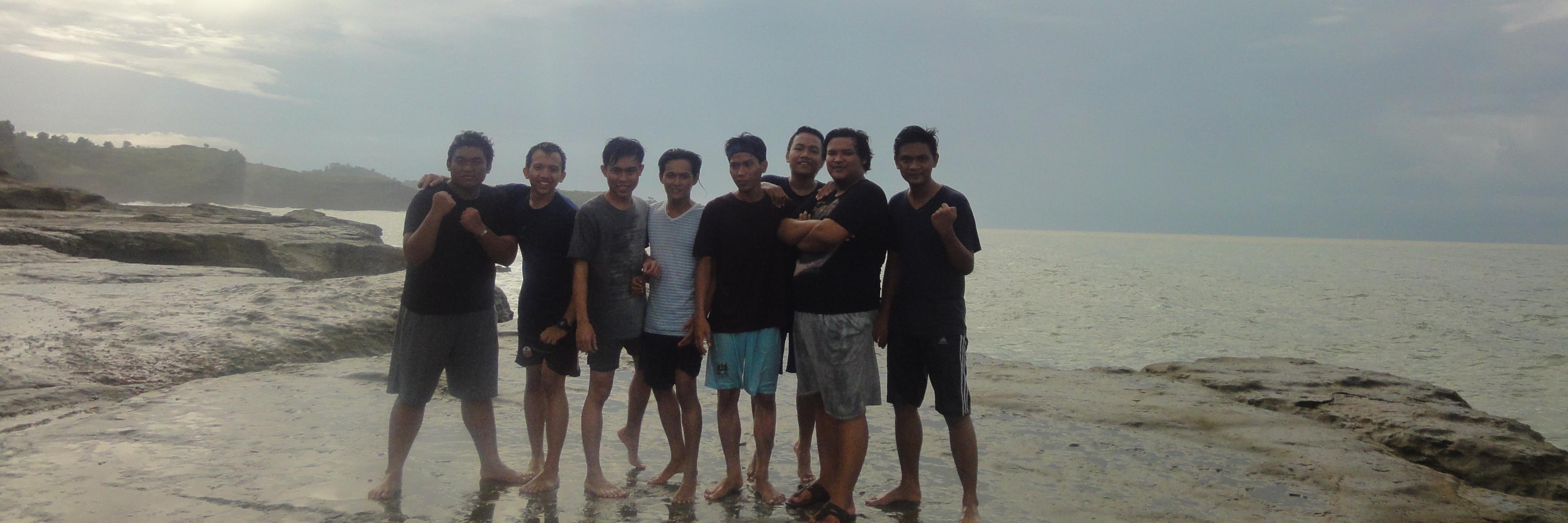 Dede_jrs's profile banner image