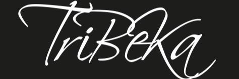 tribeka_p's profile banner image