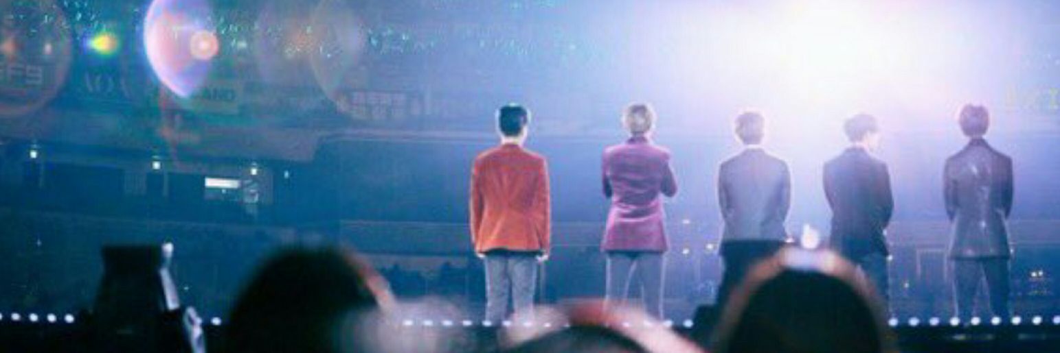 JSKD_88's profile banner image