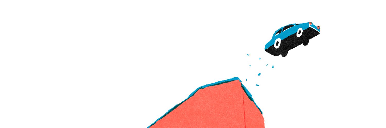 飯田研人 Kento IIDA's banner