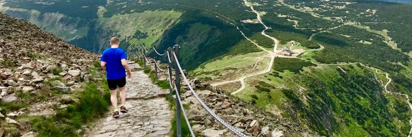 JavanainenM Profile Banner