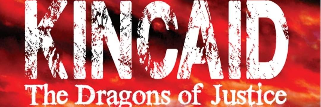 Lana L Hughes banner