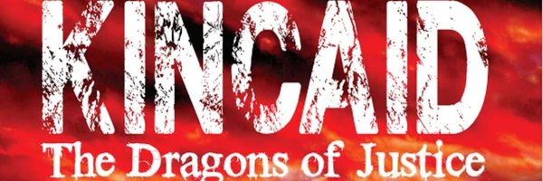 Nirosta Profile Banner