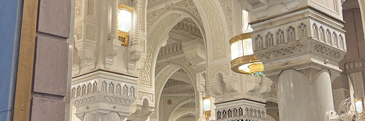 Ad1m27's profile banner image
