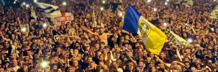 mattymurray123's profile banner image