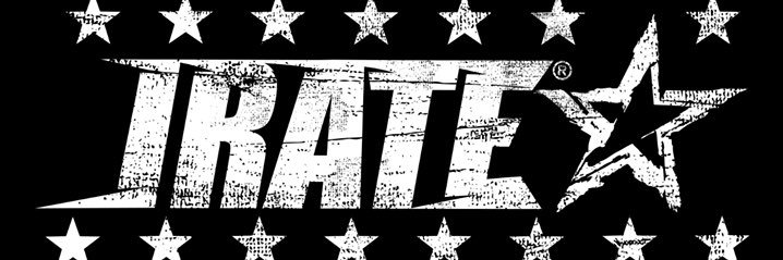irateinc's profile banner image