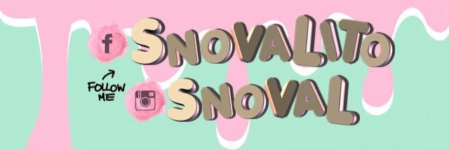 VictorEsnoval's profile banner image