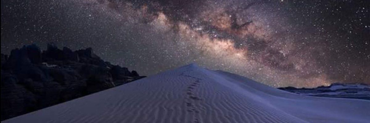 SamiaSmlh's profile banner image