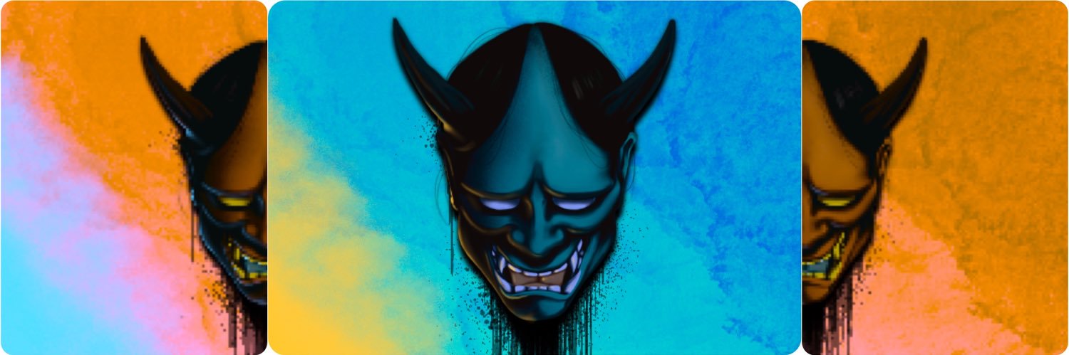 CliffPablo_ART's profile banner image