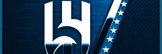 {ابو فارس الشدادي} banner