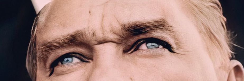 karabatd's profile banner image
