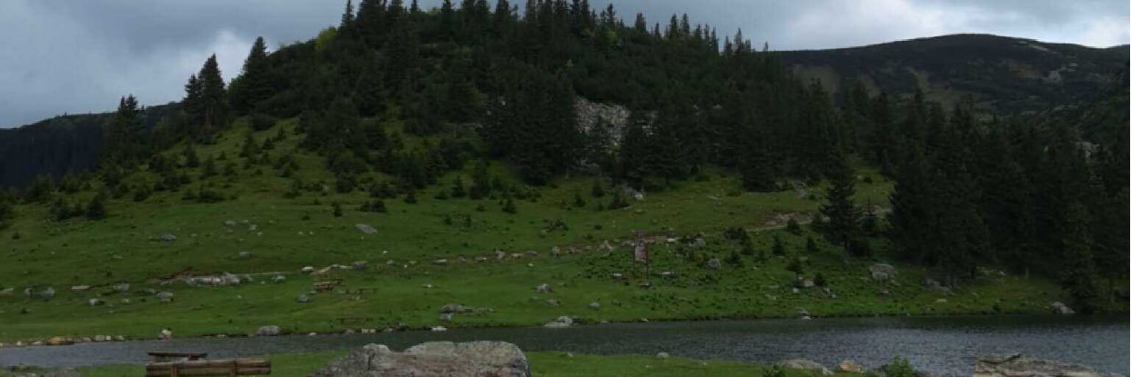 abo_akeel's profile banner image