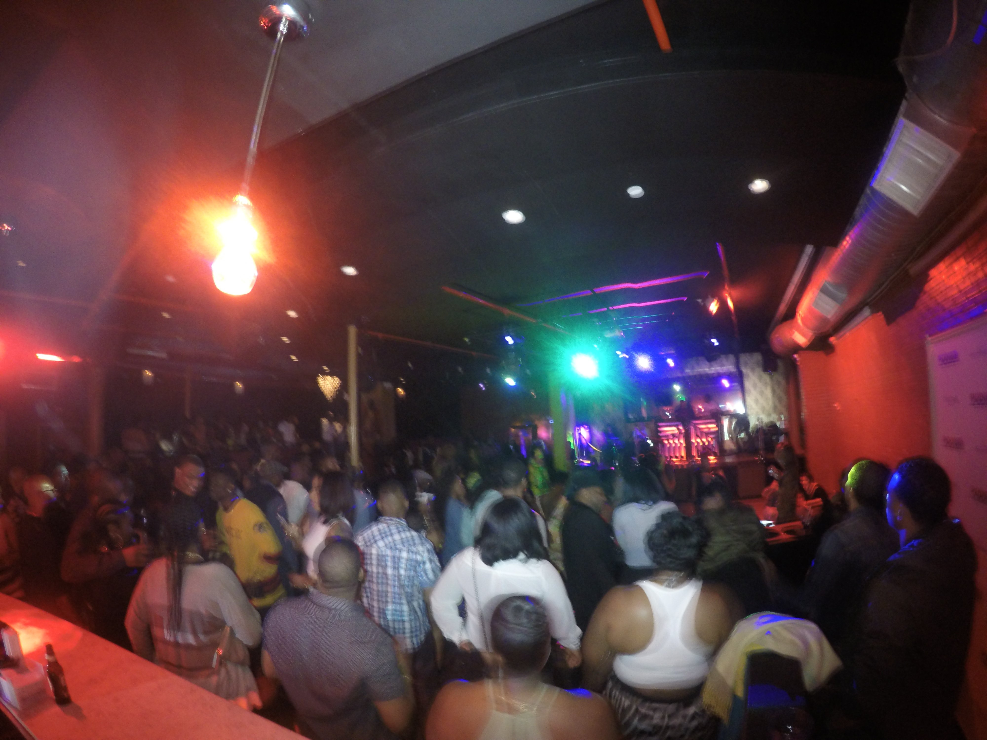 PodiumNightClub's profile banner image
