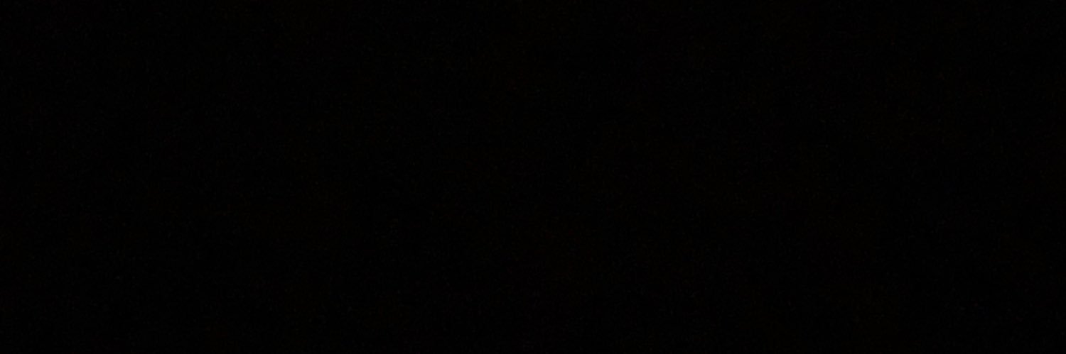 hellyea_bibi's profile banner image