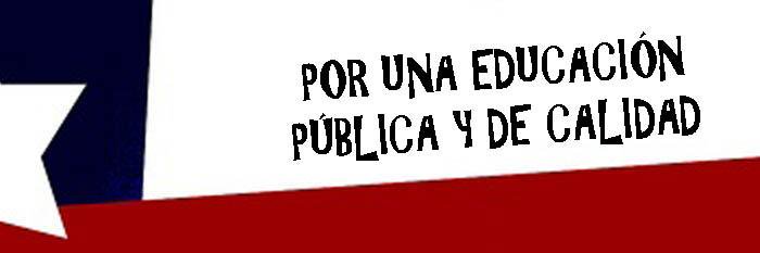 RodrigocsUBU's profile banner image