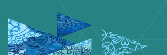 geoqu2015's profile banner image