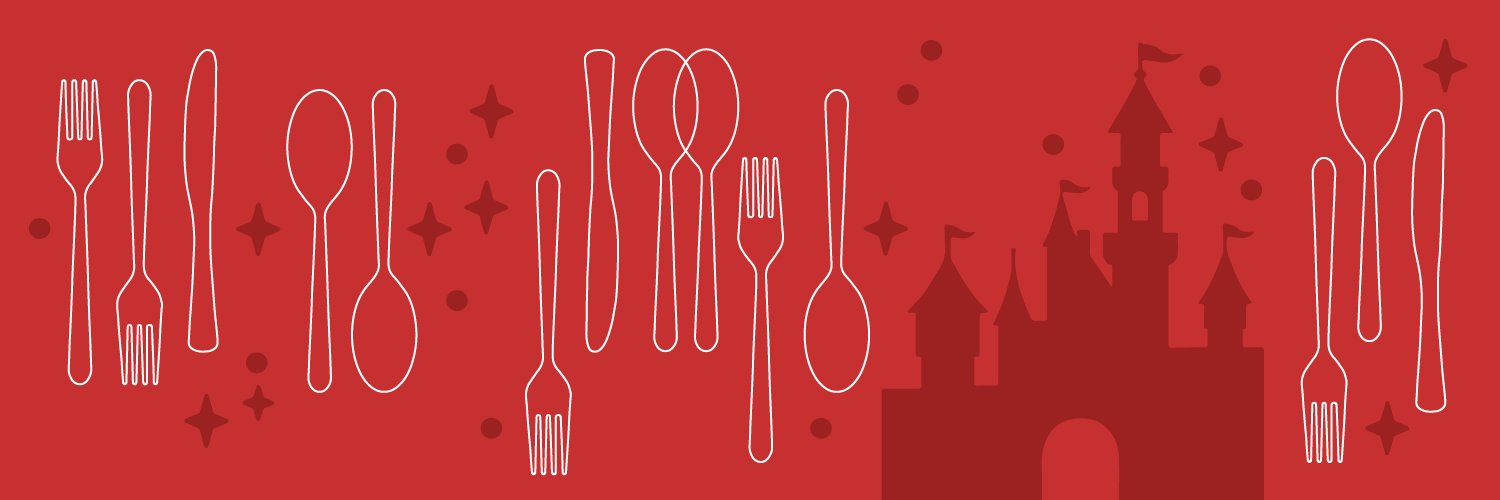 MouseDiningCom's profile banner image