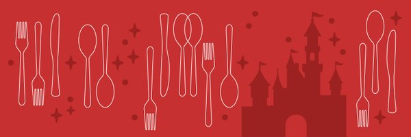 MouseDiningCom Profile Banner