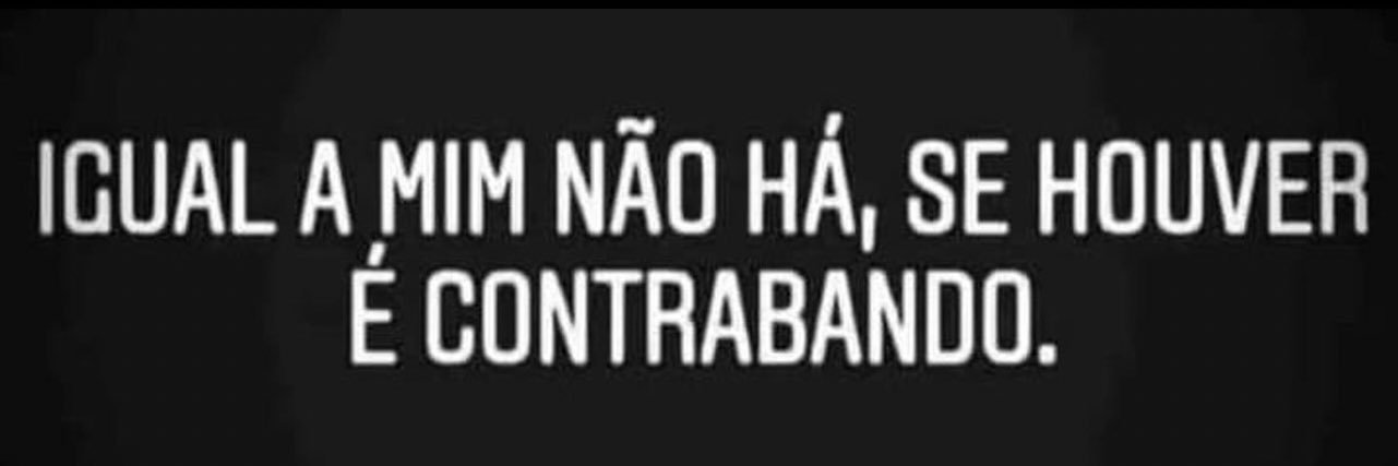 𝐉𝐨𝐭𝐚 𝐄𝐧𝐞 banner