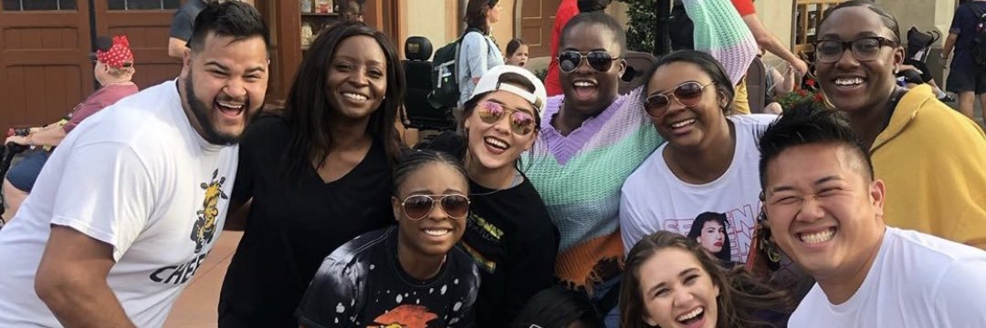 Jay_BrownII's profile banner image