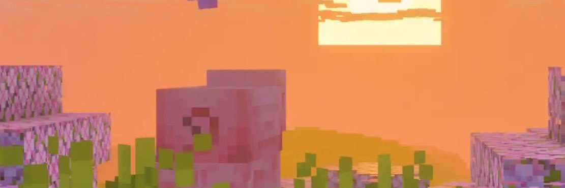 LittySquiddy_'s profile banner image