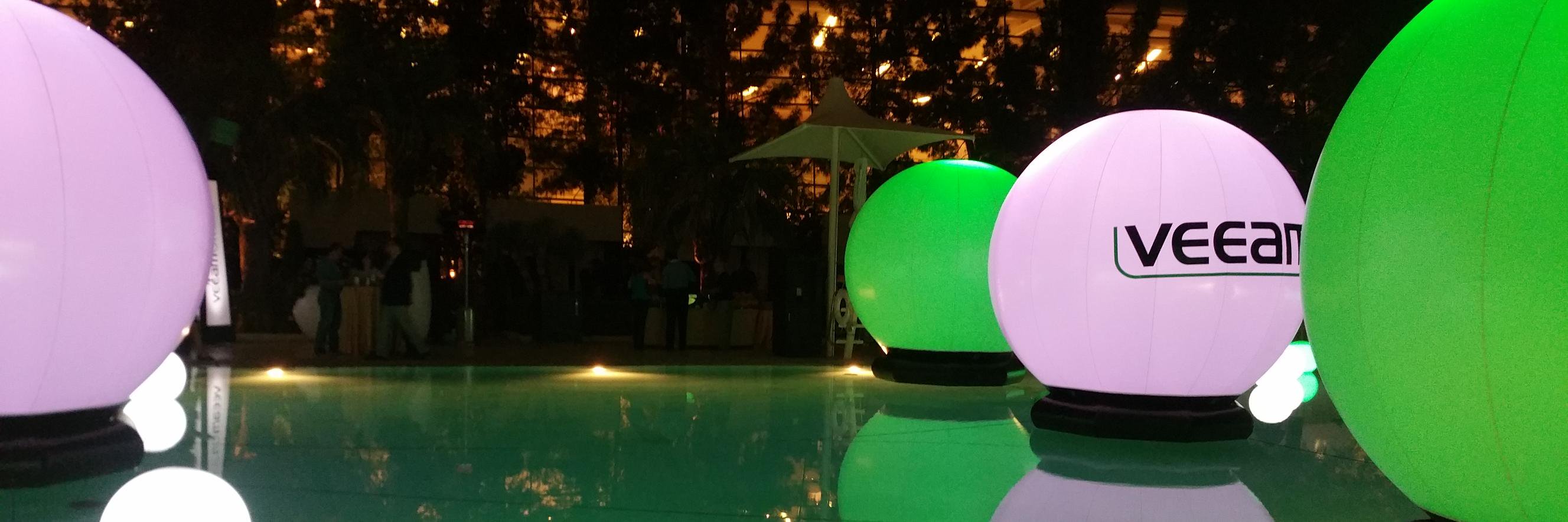 HammondRhys's profile banner image