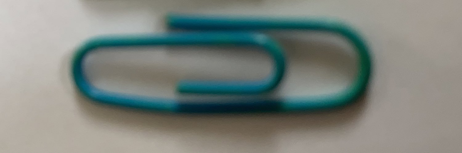 Eventyrglitter's profile banner image