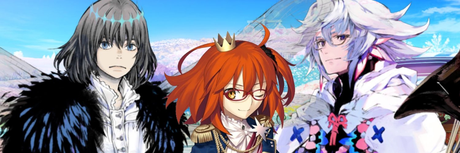 neeDerX's profile banner image