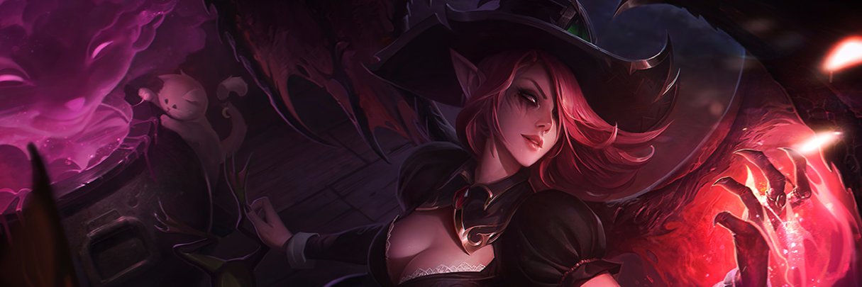 4everRaquel's profile banner image