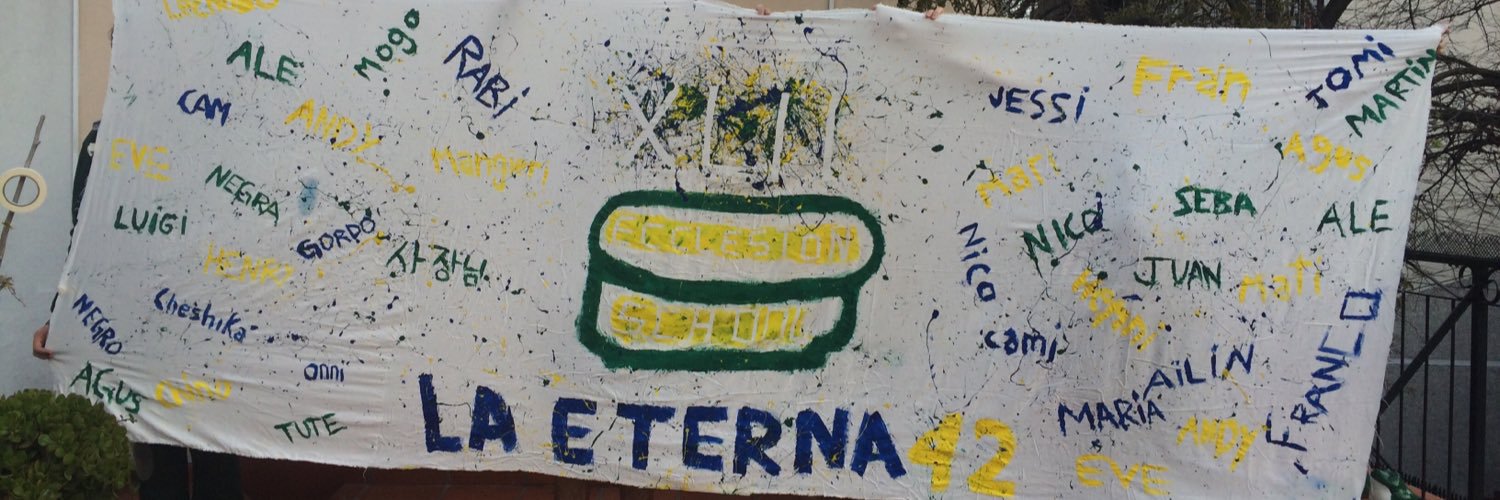 Eccleston2016's profile banner image